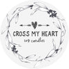 crossmyheartcollection